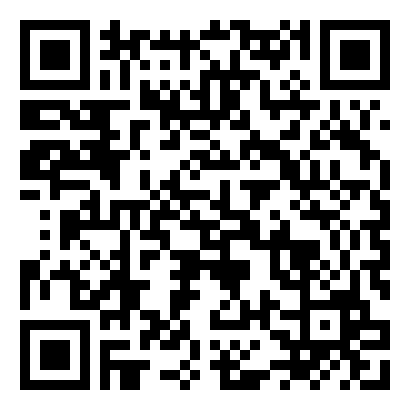 移动端二维码 - 海上钓鱼台 2室1厅1卫 - 葫芦岛分类信息 - 葫芦岛28生活网 hld.28life.com