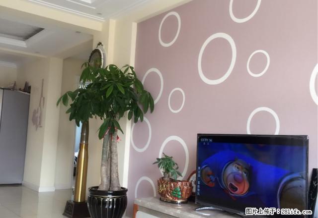 海上钓鱼台小区 2室1厅1卫 - 房屋出租 - 房屋租售 - 葫芦岛分类信息 - 葫芦岛28生活网 hld.28life.com