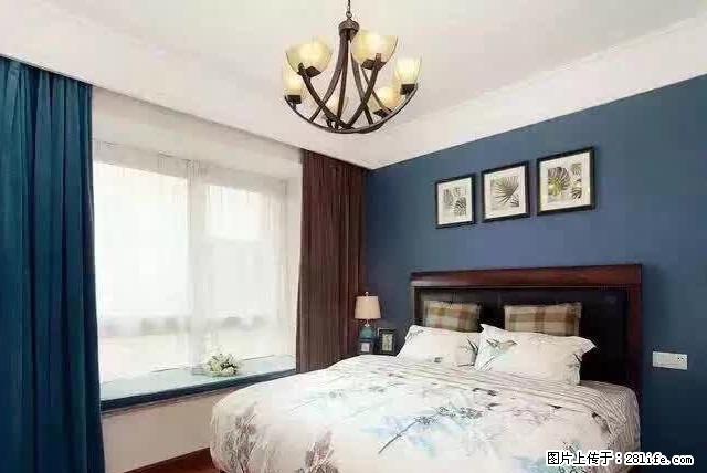 海上钓鱼台小区 2室1厅1卫 - 房屋出租 - 房屋租售 - 葫芦岛分类信息 - 葫芦岛28生活网 hld.28life.com