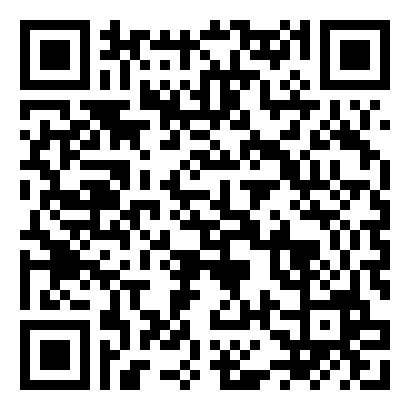 移动端二维码 - 海上钓鱼台小区 2室1厅1卫 - 葫芦岛分类信息 - 葫芦岛28生活网 hld.28life.com