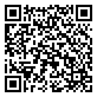 移动端二维码 - 海上钓鱼台小区 2室1厅1卫 - 葫芦岛分类信息 - 葫芦岛28生活网 hld.28life.com