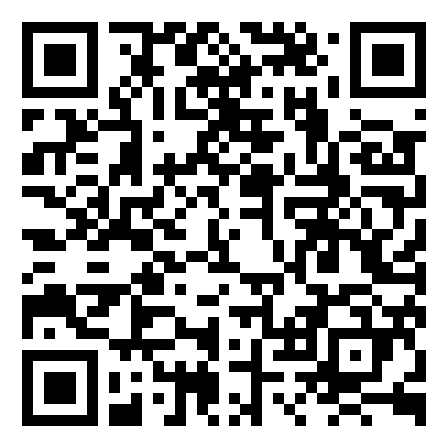 移动端二维码 - 海上钓鱼台小区 2室1厅1卫 - 葫芦岛分类信息 - 葫芦岛28生活网 hld.28life.com
