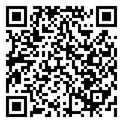 移动端二维码 - 海上钓鱼台小区 2室1厅1卫 - 葫芦岛分类信息 - 葫芦岛28生活网 hld.28life.com