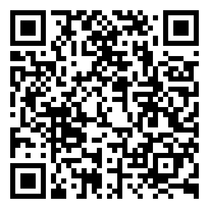 移动端二维码 - 海上钓鱼台小区 2室1厅1卫 - 葫芦岛分类信息 - 葫芦岛28生活网 hld.28life.com