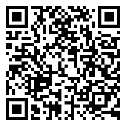 移动端二维码 - 海上钓鱼台小区 2室1厅1卫 - 葫芦岛分类信息 - 葫芦岛28生活网 hld.28life.com