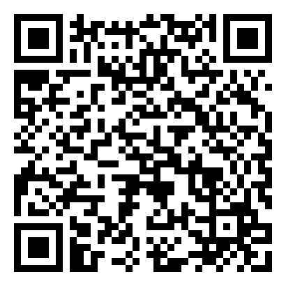 移动端二维码 - 海上钓鱼台小区 2室1厅1卫 - 葫芦岛分类信息 - 葫芦岛28生活网 hld.28life.com