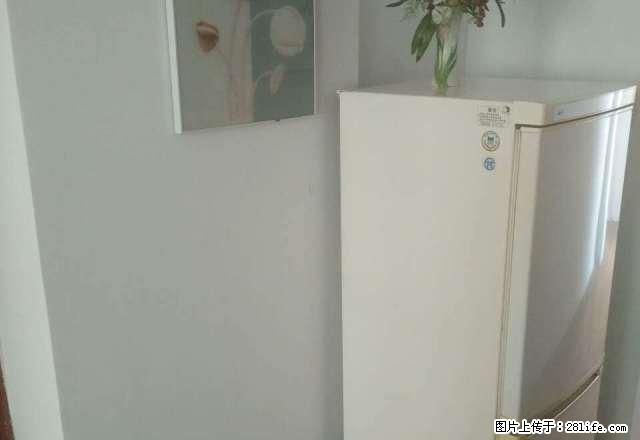 一个月起租南山佳园九楼家电齐全家具齐全拎包入住 - 房屋出租 - 房屋租售 - 葫芦岛分类信息 - 葫芦岛28生活网 hld.28life.com