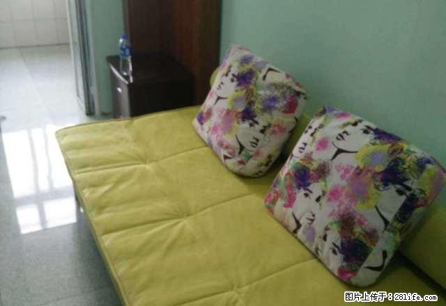 (单间出租)一个月起租五厂东门公寓豪华装修拎包入住月租1000电器齐全 - 房屋出租 - 房屋租售 - 葫芦岛分类信息 - 葫芦岛28生活网 hld.28life.com