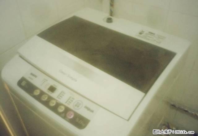 老区精致白领空间全家电地暖新房。 - 房屋出租 - 房屋租售 - 葫芦岛分类信息 - 葫芦岛28生活网 hld.28life.com