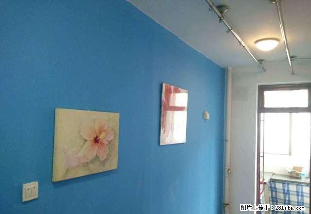 一个月起租五厂东门1楼家电齐全家具齐全拎包入住 - 房屋出租 - 房屋租售 - 葫芦岛分类信息 - 葫芦岛28生活网 hld.28life.com