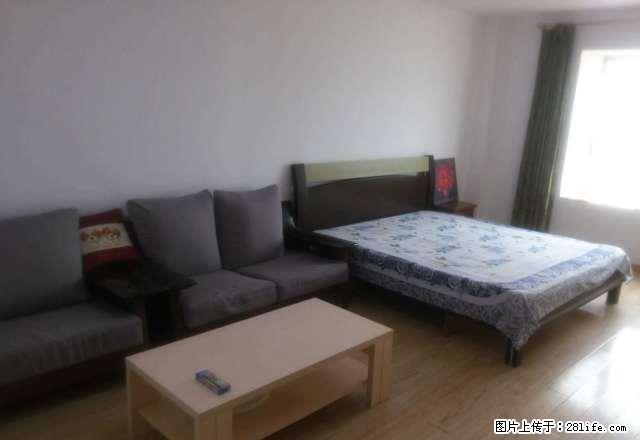 滨河(万德宝附近)高层电梯金汇广厦雅致情怀主题公寓 - 房屋出租 - 房屋租售 - 葫芦岛分类信息 - 葫芦岛28生活网 hld.28life.com