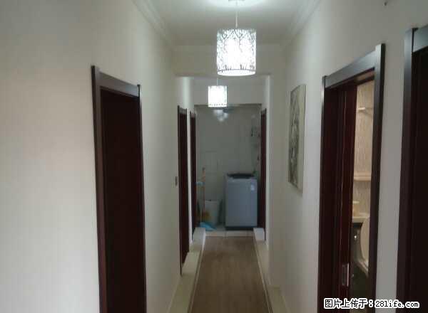 (单间出租)兴隆画廊白领公寓 - 房屋出租 - 房屋租售 - 葫芦岛分类信息 - 葫芦岛28生活网 hld.28life.com