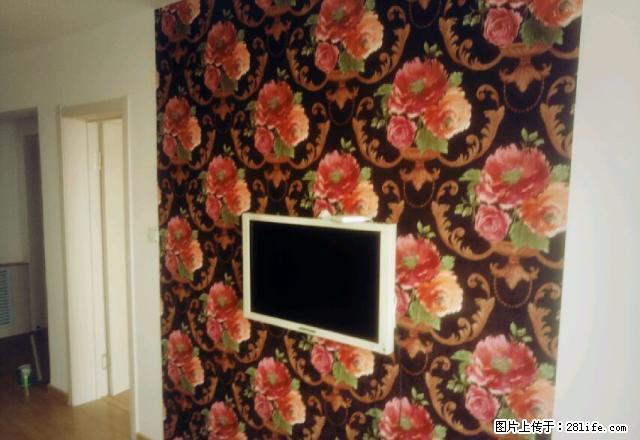 金汇广厦高层景观繁花时代主题公寓 {滨河万德宝附近} - 房屋出租 - 房屋租售 - 葫芦岛分类信息 - 葫芦岛28生活网 hld.28life.com