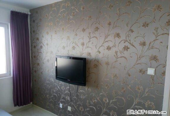 葫市老区 河景精装美宅爱巢套房 - 房屋出租 - 房屋租售 - 葫芦岛分类信息 - 葫芦岛28生活网 hld.28life.com