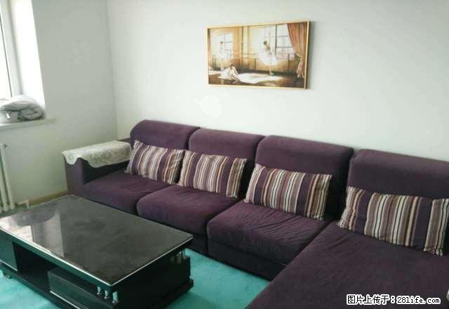 一个月起租五厂南山佳园二楼家电齐全家具齐全拎包入住 - 房屋出租 - 房屋租售 - 葫芦岛分类信息 - 葫芦岛28生活网 hld.28life.com