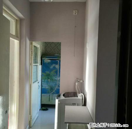 莲花一村(沃美公寓) - 房屋出租 - 房屋租售 - 葫芦岛分类信息 - 葫芦岛28生活网 hld.28life.com