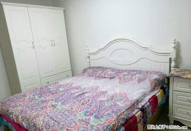 滨河市场南山佳园小区 2室1厅78平米 精装修 押一付一 - 房屋出租 - 房屋租售 - 葫芦岛分类信息 - 葫芦岛28生活网 hld.28life.com