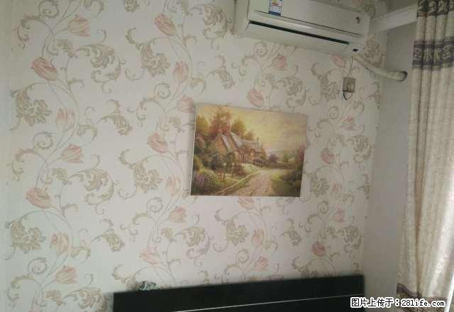 (单间出租)一个月起租五厂东门 豪华装修高档公寓月租1千独立卫生间 - 房屋出租 - 房屋租售 - 葫芦岛分类信息 - 葫芦岛28生活网 hld.28life.com