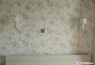 (单间出租)一个月起租五厂东门豪华装修公寓全新装修拎包入住月租1200 - 葫芦岛28生活网 hld.28life.com