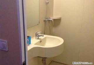 (单间出租)富尔沃财富广场富尔沃渤船家 7室1厅 精装修 朝南 主卧 - 葫芦岛28生活网 hld.28life.com