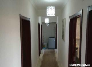 (单间出租)兴隆画廊白领公寓 - 葫芦岛28生活网 hld.28life.com