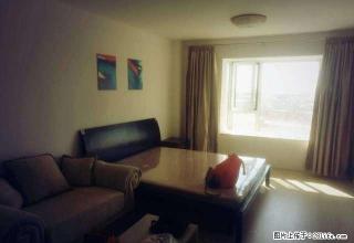 滨河金汇广厦静谧空间 精装公寓 - 葫芦岛28生活网 hld.28life.com