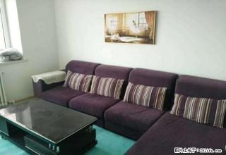 一个月起租五厂南山佳园二楼家电齐全家具齐全拎包入住 - 葫芦岛28生活网 hld.28life.com