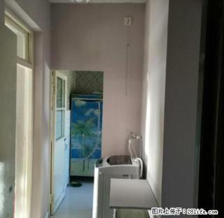 莲花一村（沃美公寓） - 葫芦岛28生活网 hld.28life.com