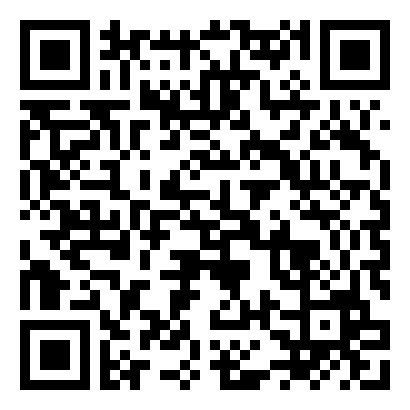 移动端二维码 - 老区精致白领空间全家电地暖新房。 - 葫芦岛分类信息 - 葫芦岛28生活网 hld.28life.com