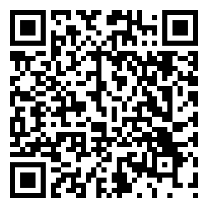 移动端二维码 - 莲花一村（沃美公寓） - 葫芦岛分类信息 - 葫芦岛28生活网 hld.28life.com