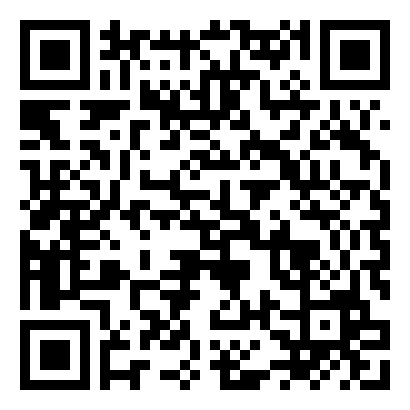 移动端二维码 - 滨河市场南山佳园小区 2室1厅78平米 精装修 押一付一 - 葫芦岛分类信息 - 葫芦岛28生活网 hld.28life.com