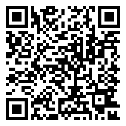 移动端二维码 - (单间出租)一个月起租五厂东门 豪华装修高档公寓月租1千独立卫生间 - 葫芦岛分类信息 - 葫芦岛28生活网 hld.28life.com