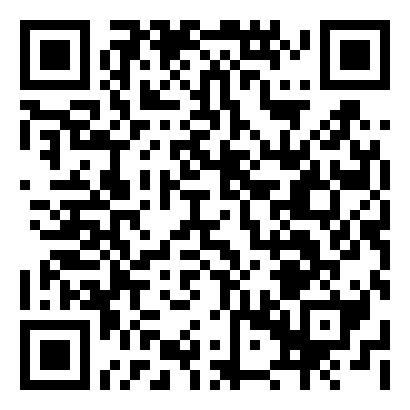 移动端二维码 - 老区精致白领空间全家电地暖新房。 - 葫芦岛分类信息 - 葫芦岛28生活网 hld.28life.com