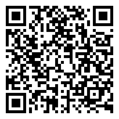 移动端二维码 - 一个月起租五厂东门1楼家电齐全家具齐全拎包入住 - 葫芦岛分类信息 - 葫芦岛28生活网 hld.28life.com