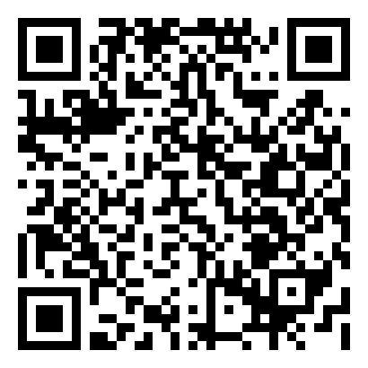 移动端二维码 - 一个月起租五厂东门1楼家电齐全家具齐全拎包入住 - 葫芦岛分类信息 - 葫芦岛28生活网 hld.28life.com