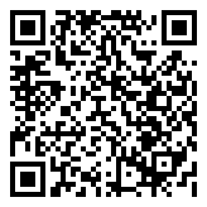 移动端二维码 - 一个月起租五厂东门1楼家电齐全家具齐全拎包入住 - 葫芦岛分类信息 - 葫芦岛28生活网 hld.28life.com
