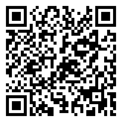 移动端二维码 - 一个月起租五厂东门1楼家电齐全家具齐全拎包入住 - 葫芦岛分类信息 - 葫芦岛28生活网 hld.28life.com