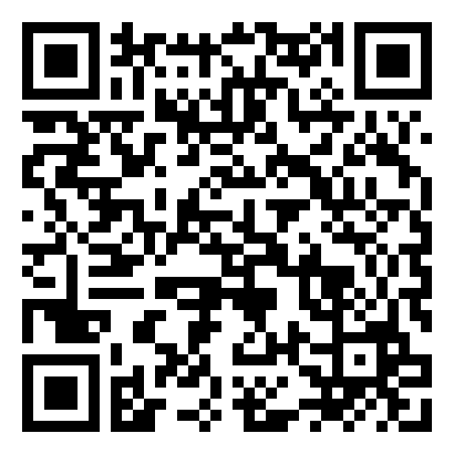 移动端二维码 - (单间出租)富尔沃财富广场富尔沃渤船家 7室1厅 精装修 朝南 主卧 - 葫芦岛分类信息 - 葫芦岛28生活网 hld.28life.com