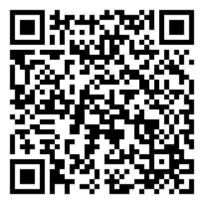 移动端二维码 - 一个月起租五厂东门1楼家电齐全家具齐全拎包入住 - 葫芦岛分类信息 - 葫芦岛28生活网 hld.28life.com