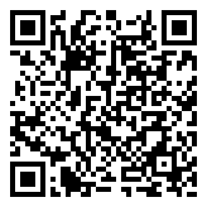 移动端二维码 - 一个月起租五厂东门1楼家电齐全家具齐全拎包入住 - 葫芦岛分类信息 - 葫芦岛28生活网 hld.28life.com