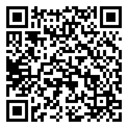 移动端二维码 - 一个月起租五厂东门家电家具齐全拎包入住 - 葫芦岛分类信息 - 葫芦岛28生活网 hld.28life.com