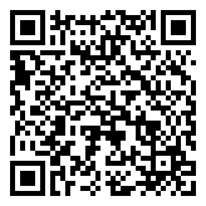 移动端二维码 - 一个月起租五厂铁北2楼电器齐全家具齐全拎包入住 - 葫芦岛分类信息 - 葫芦岛28生活网 hld.28life.com