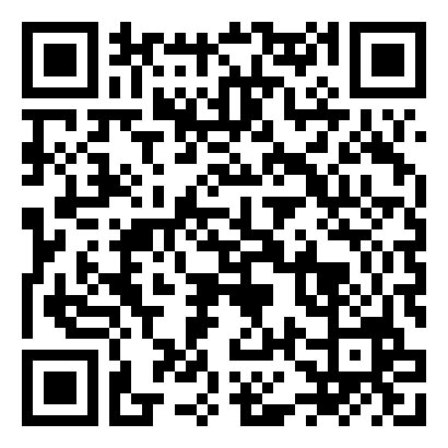 移动端二维码 - 一个月起租五厂东门1楼家电齐全家具齐全拎包入住 - 葫芦岛分类信息 - 葫芦岛28生活网 hld.28life.com