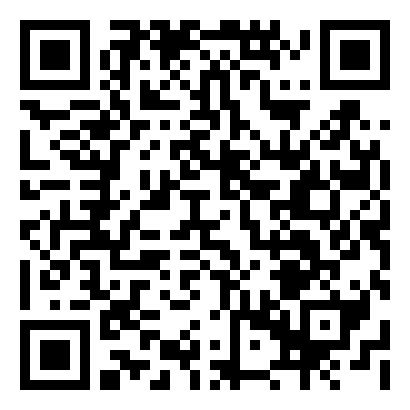 移动端二维码 - (单间出租)兴隆画廊白领公寓 - 葫芦岛分类信息 - 葫芦岛28生活网 hld.28life.com