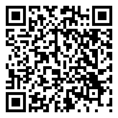 移动端二维码 - 滨河金汇广厦静谧空间 精装公寓 - 葫芦岛分类信息 - 葫芦岛28生活网 hld.28life.com