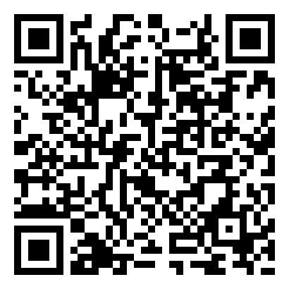 移动端二维码 - 一个月起租五厂铁北2楼家电齐全家具齐全拎包入住 - 葫芦岛分类信息 - 葫芦岛28生活网 hld.28life.com