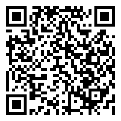 移动端二维码 - (单间出租)月租房五厂东门新区 1室0厅 精装修 朝北 次卧 - 葫芦岛分类信息 - 葫芦岛28生活网 hld.28life.com