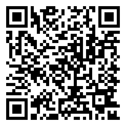 移动端二维码 - 市中心医院九龙园 2室1厅70平米 精装修 酒店式合租房 - 葫芦岛分类信息 - 葫芦岛28生活网 hld.28life.com