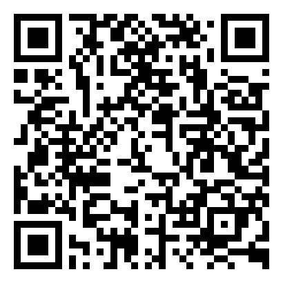 移动端二维码 - 滨河金汇广厦高层蔷薇之恋主题公寓 - 葫芦岛分类信息 - 葫芦岛28生活网 hld.28life.com