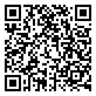 移动端二维码 - 金汇广厦高层景观繁花时代主题公寓 {滨河万德宝附近} - 葫芦岛分类信息 - 葫芦岛28生活网 hld.28life.com